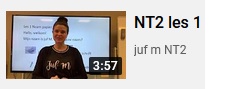 NT2 NEDERLANDS.jpg